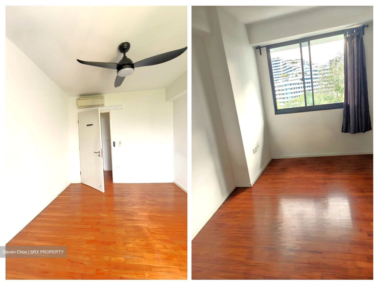 Blk 310B Waterway Terraces II (Punggol), HDB 4 Rooms #539227601